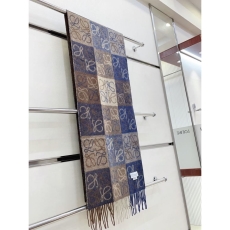 Loewe Scarf